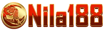 Logo Nila188